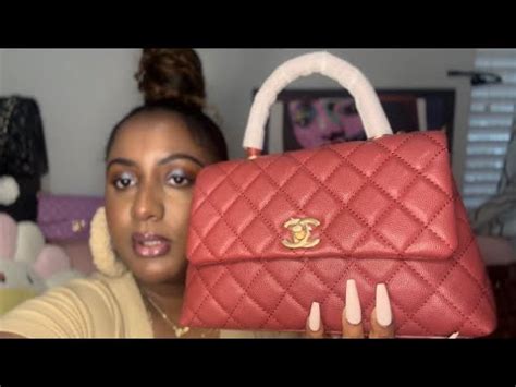 babala handbags review